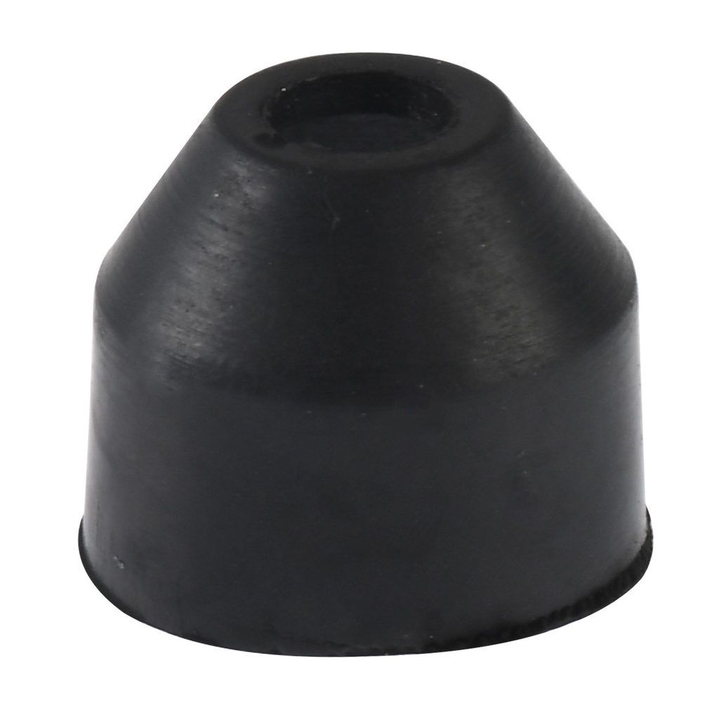 CUBREPOLVO MOTOR LIMPIAPARABRISAS