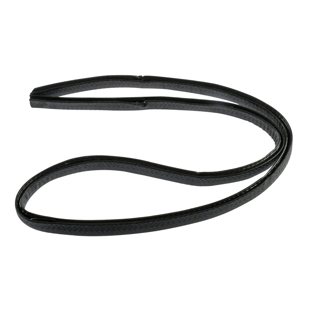 HULE MEDALLON SUP L=1080mm