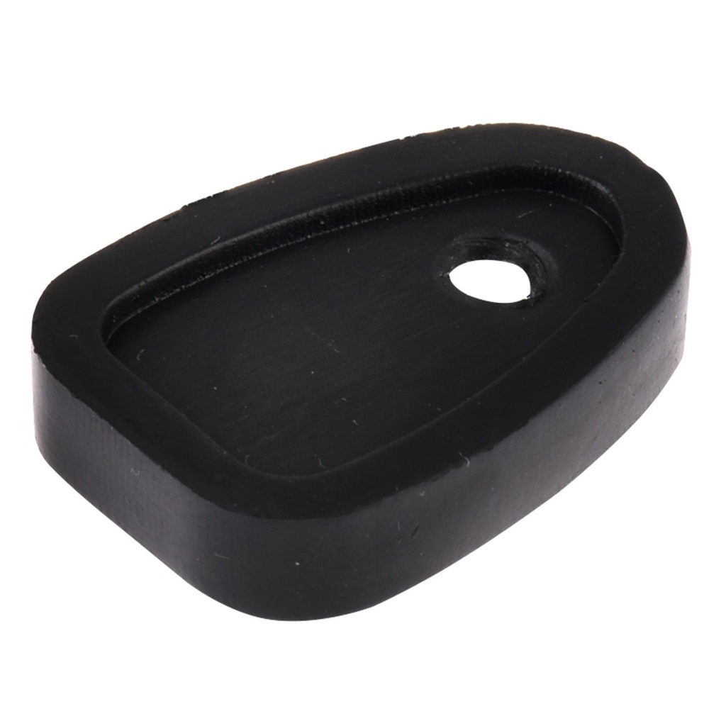 GOMA SOPORTE ANTENA