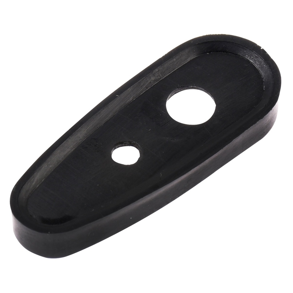 SOPORTE ANTENA SUP