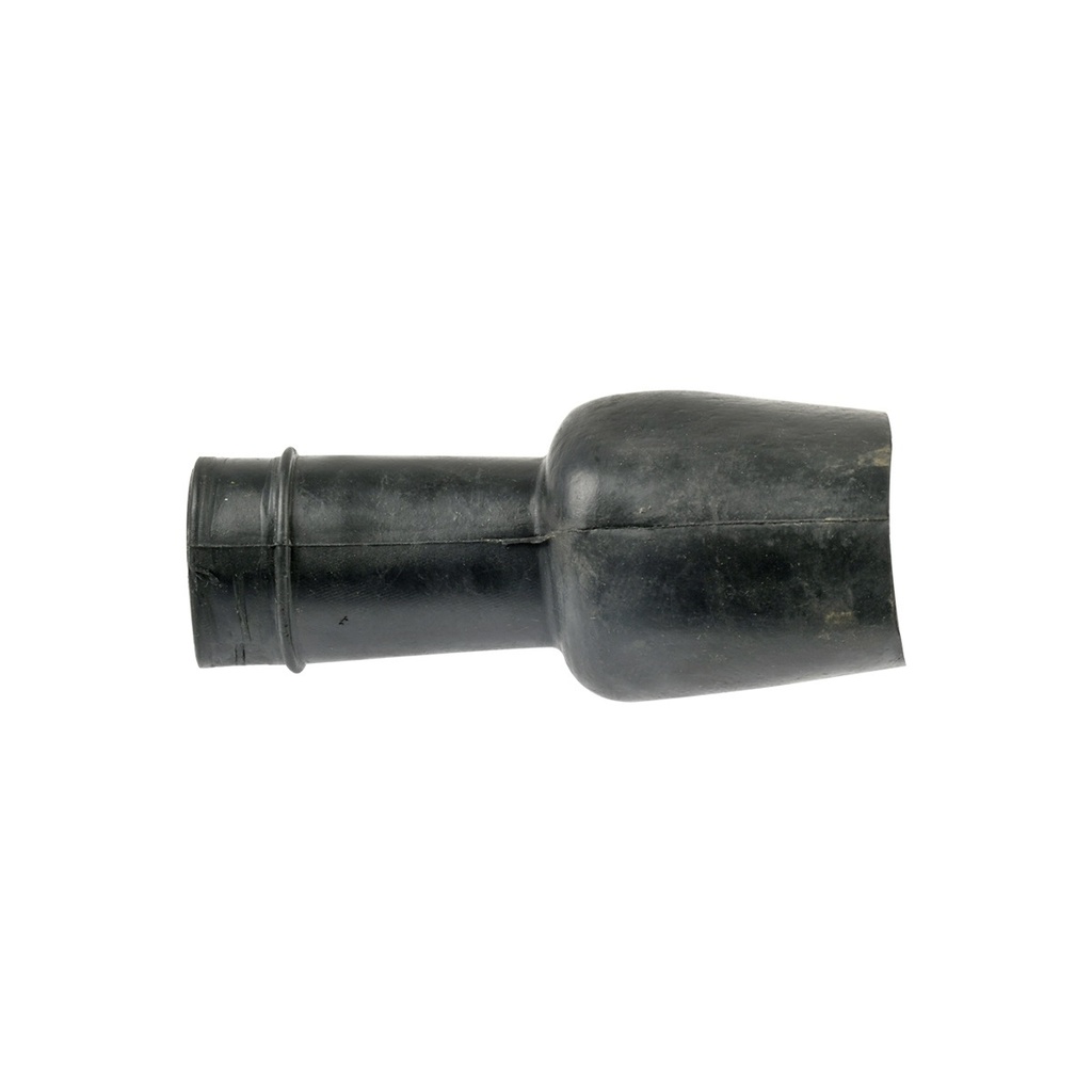 CUBREPOLVO DEL