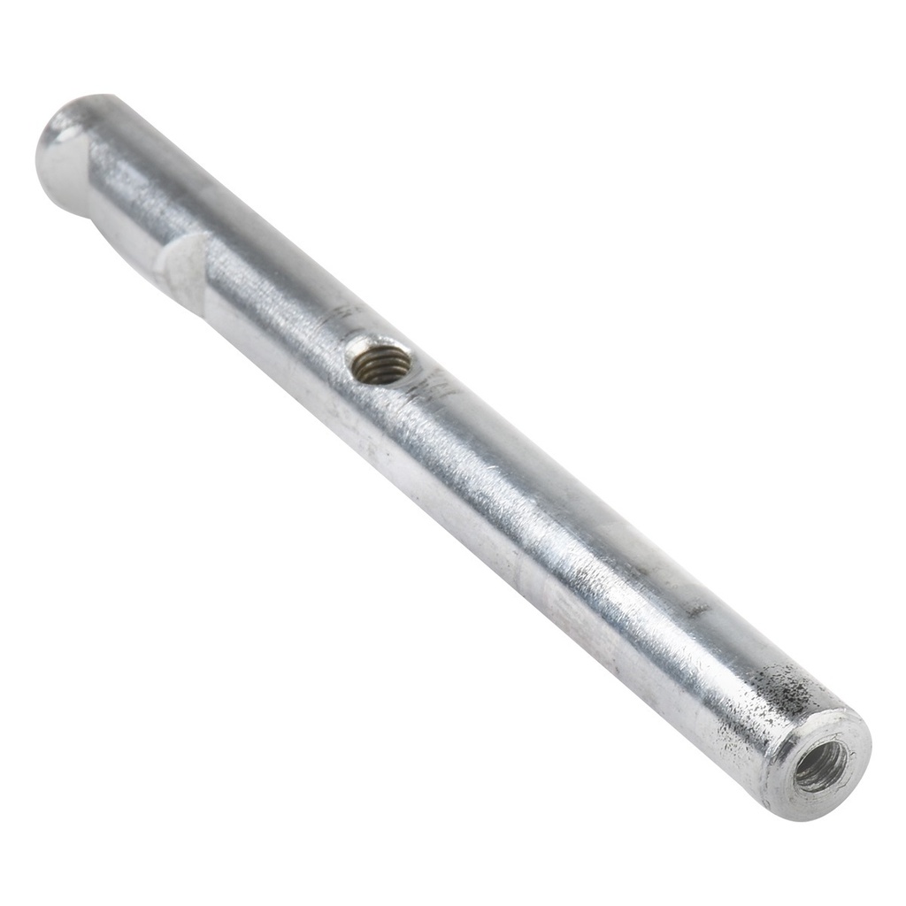 EJE GUIA HORQUILLA CAMBIOS