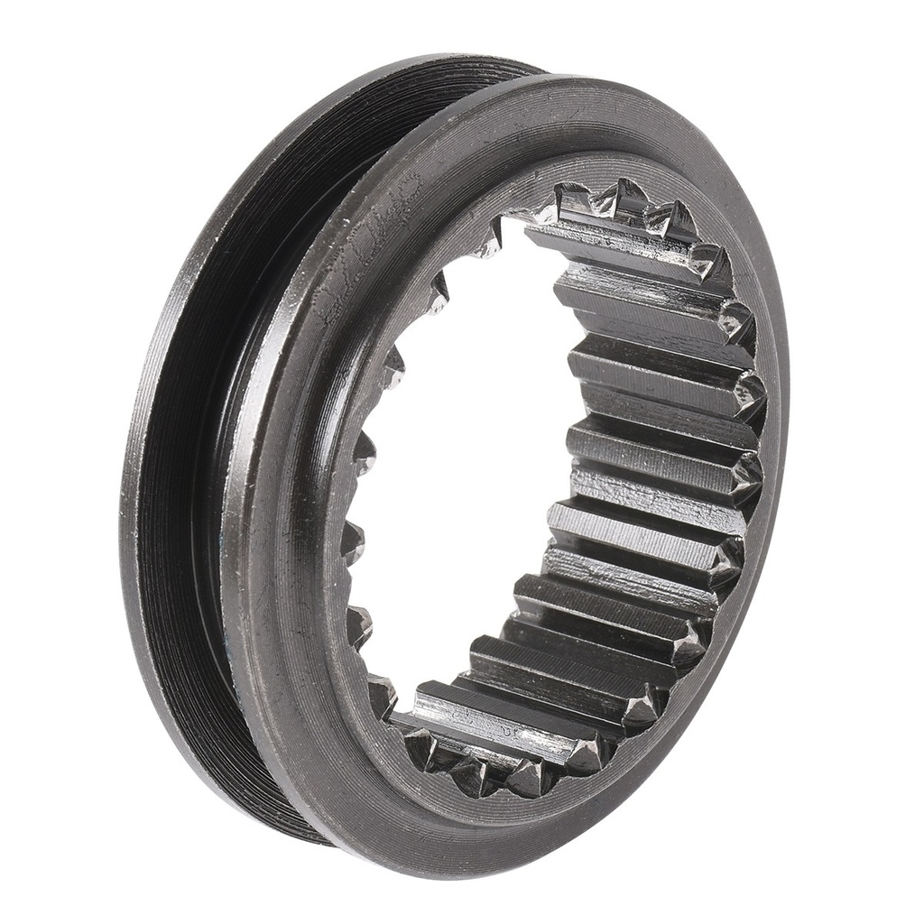 ENGRANAJE DENTADO INTERIOR 21T