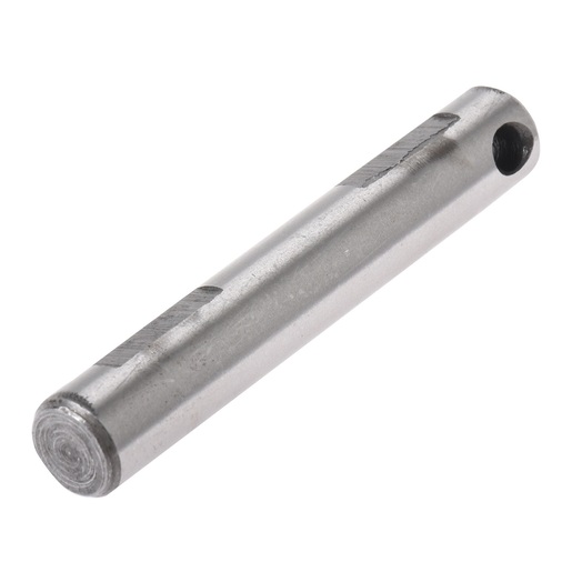 EJE PLANETARIO 6.5X15X93