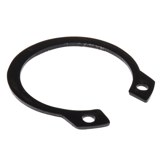 ANILLO SEGURIDAD d=20