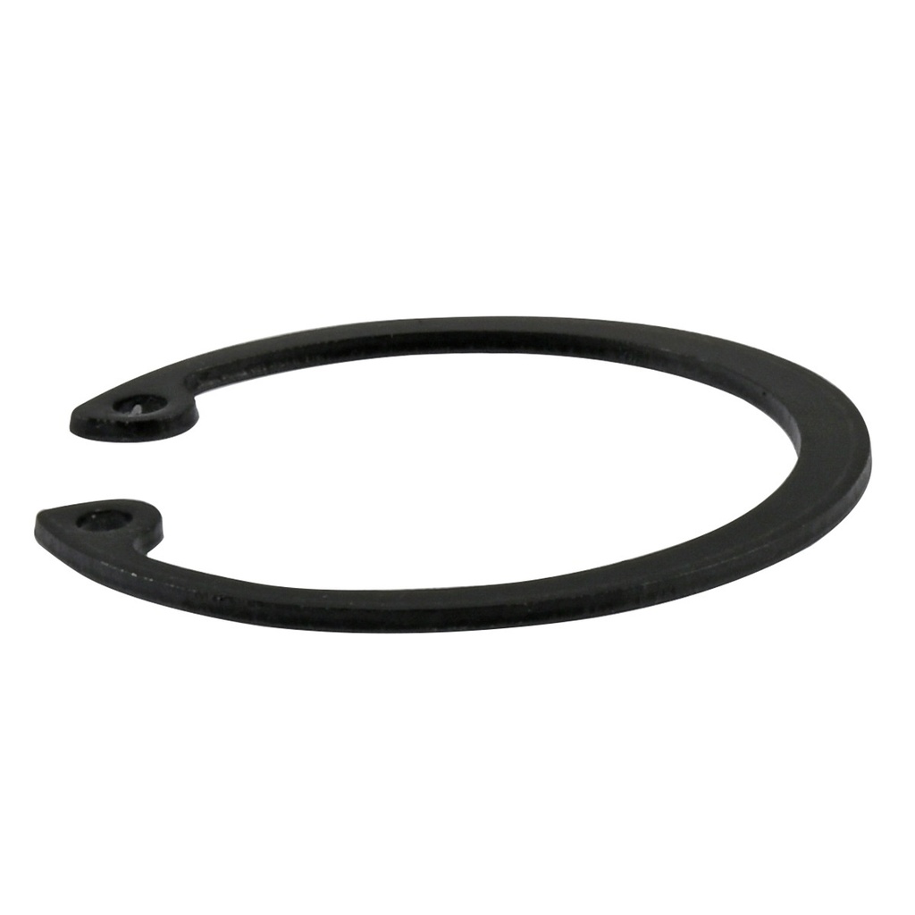 ANILLO SEGURIDAD d=42