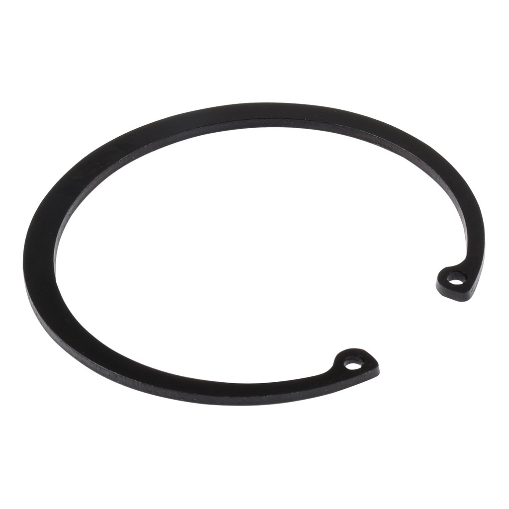 ANILLO SEGURIDAD d=68