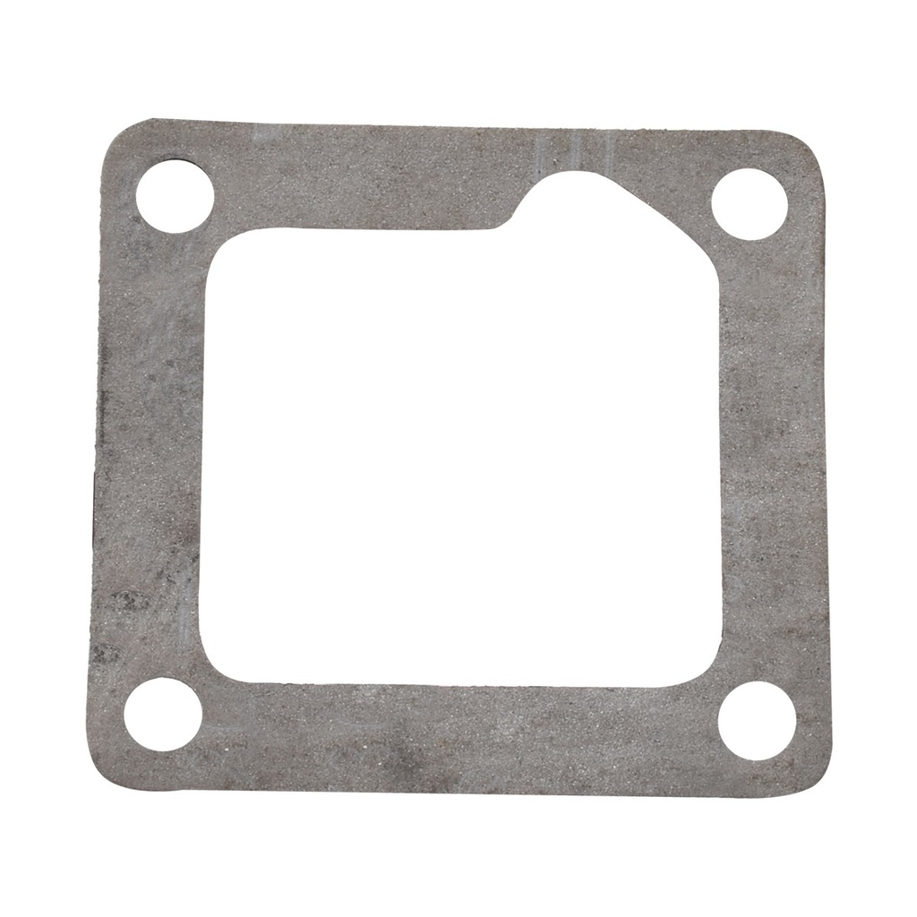 JUNTA SOPORTE CABLE CAMBIOS