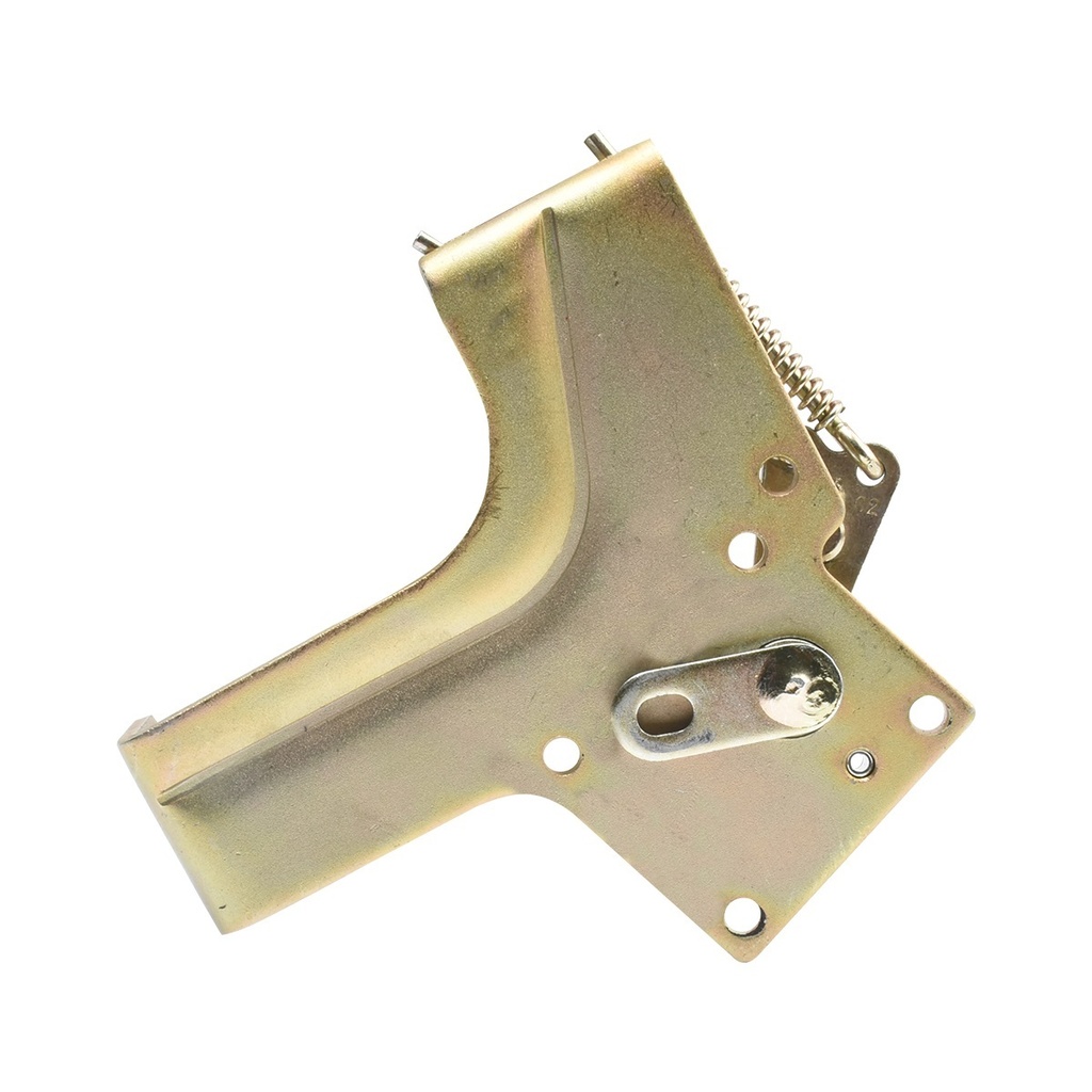 SOPORTE CABLE CAMBIOS