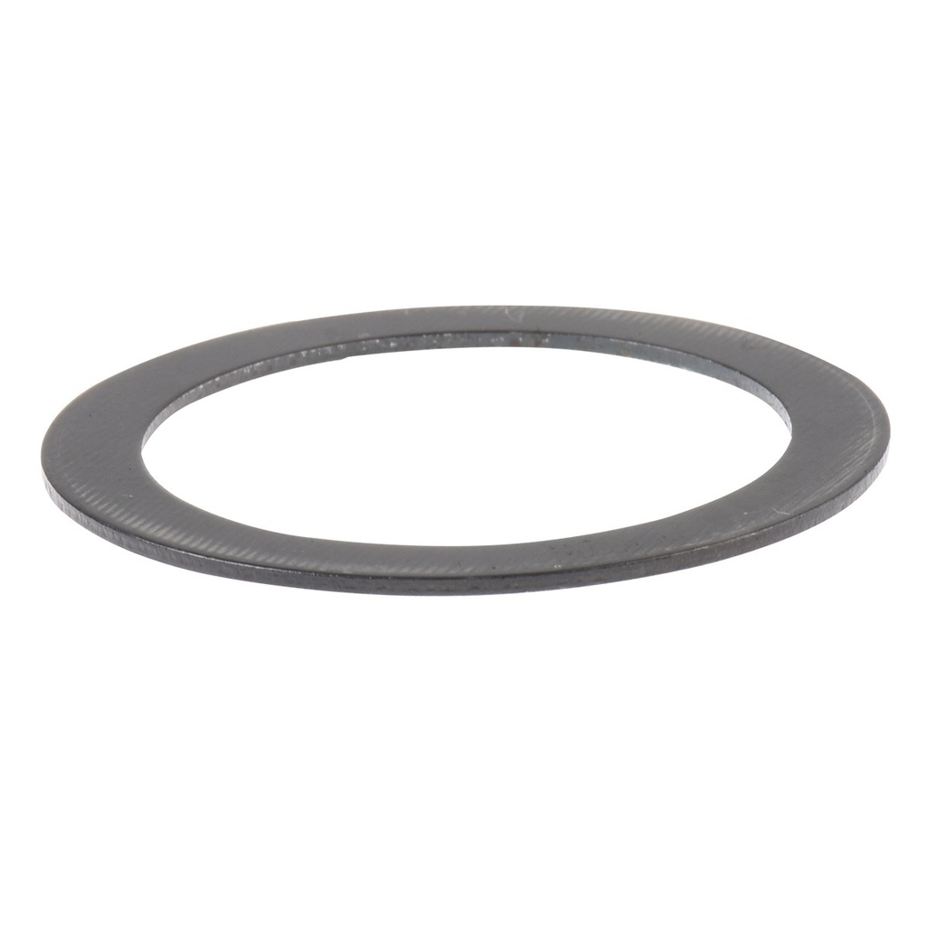 RONDANA ESPACIADORA 30X40X1.5