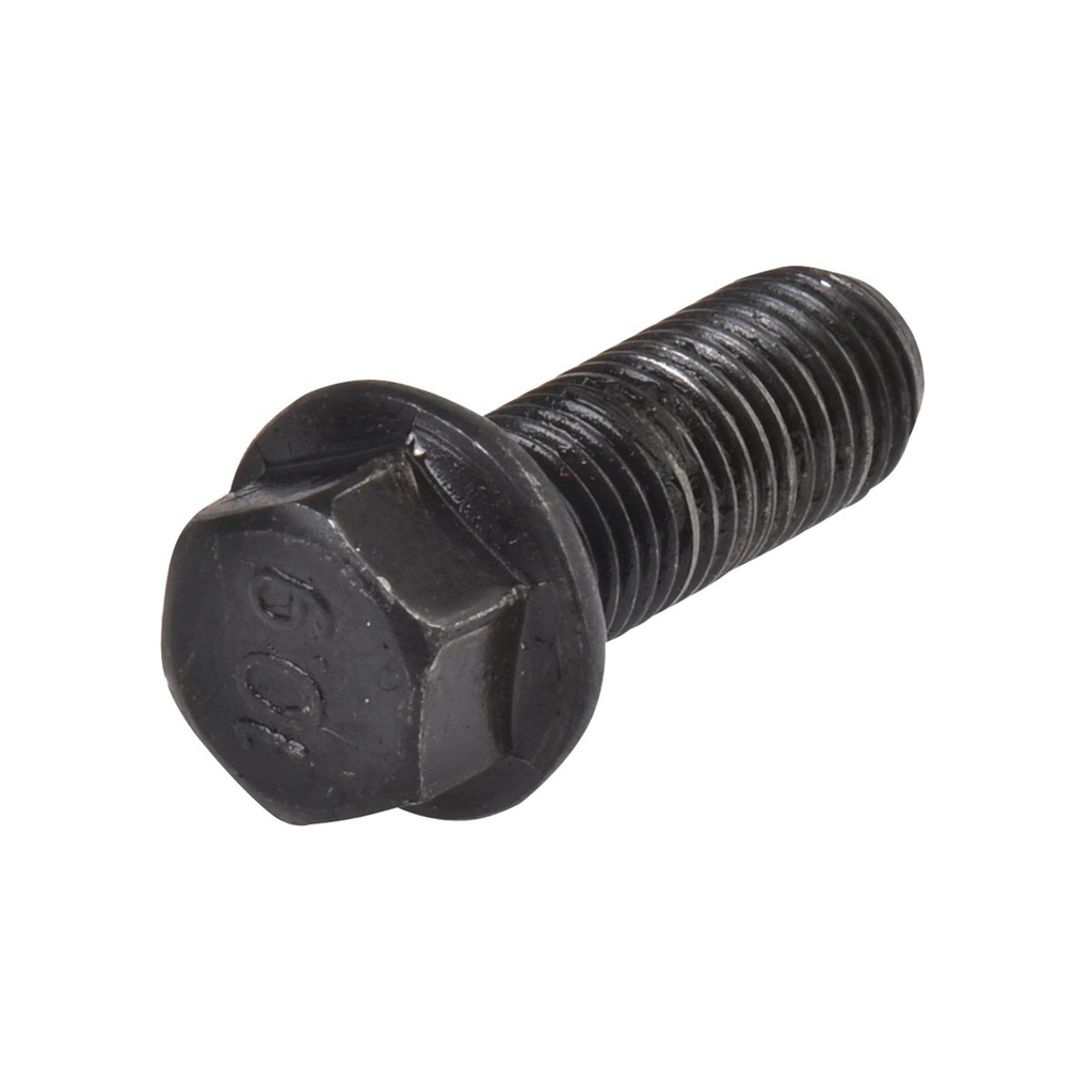 TORNILLO M8X21.5