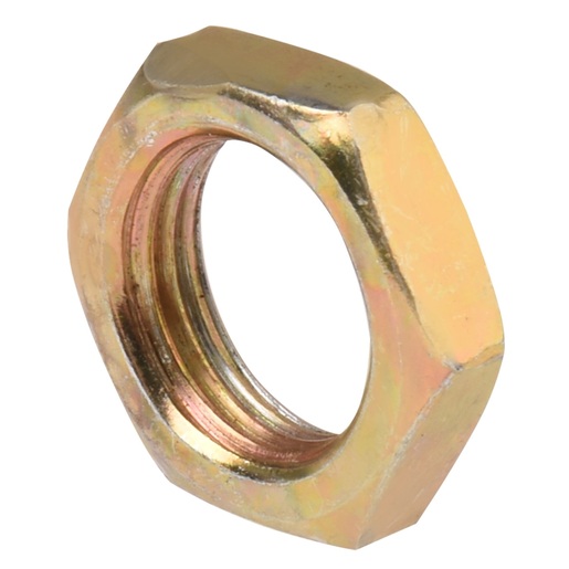 TUERCA M12X1