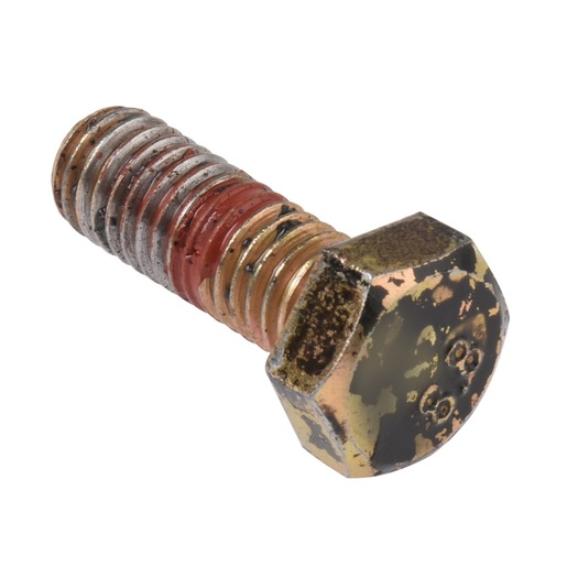 TORNILLO M8X22