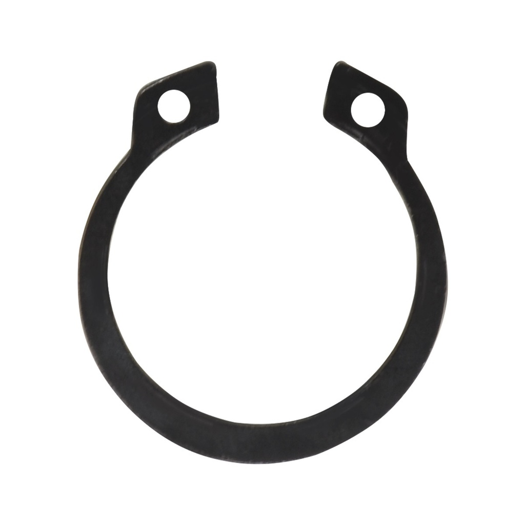 ANILLO SEGURIDAD d=20