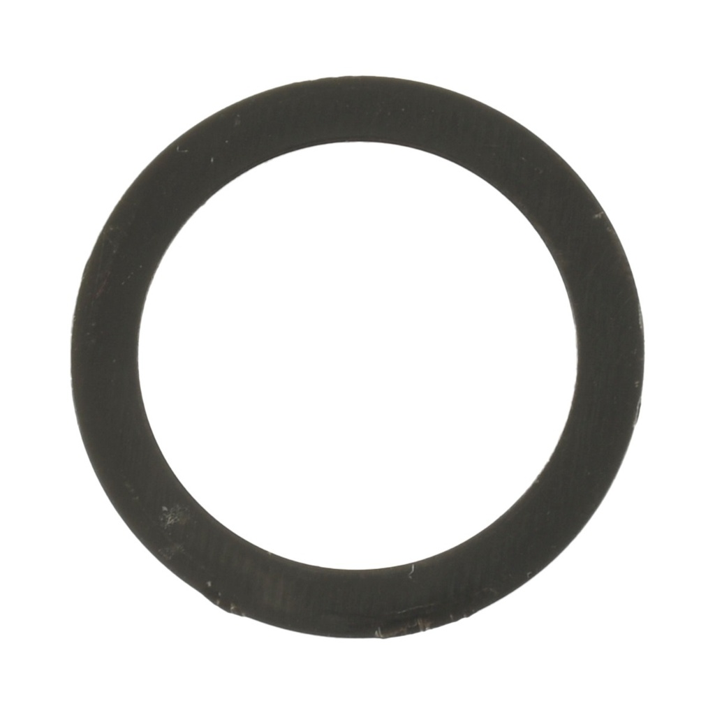 ESPACIADOR PRIMARIO