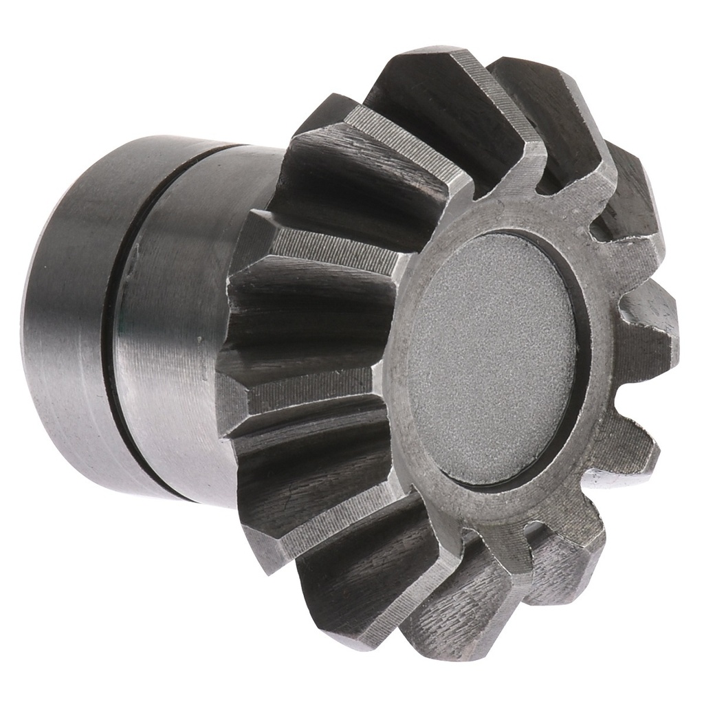 PIÑÓN CONICO ENTRADA 12T