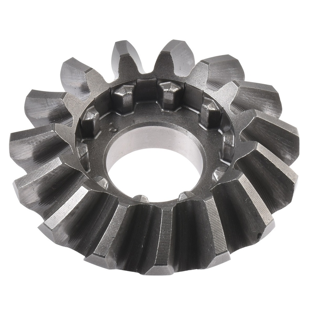 ENGRANAJE CONICO REVERSA 15T