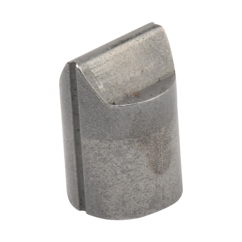 BUJE LIBERADOR ACCIONADOR INVERSOR