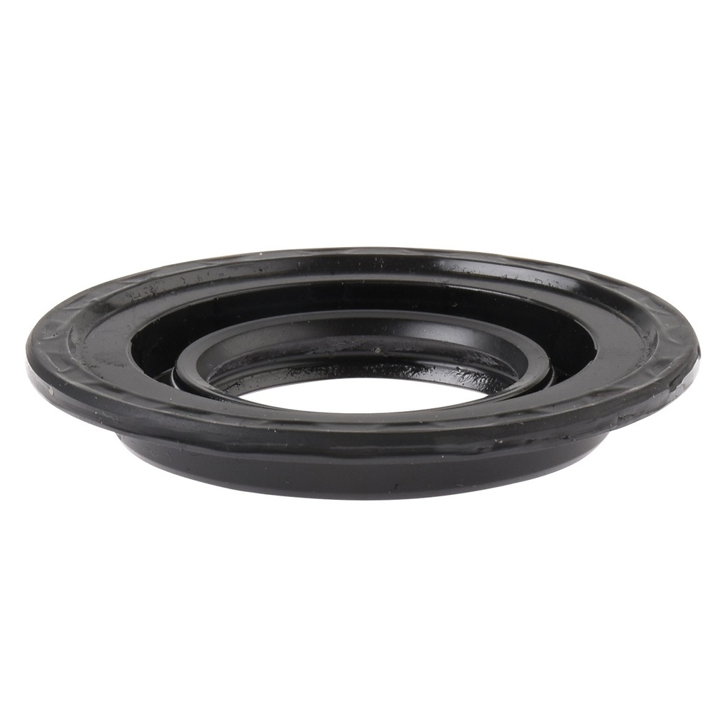 SELLO ACEITE 30X47X10