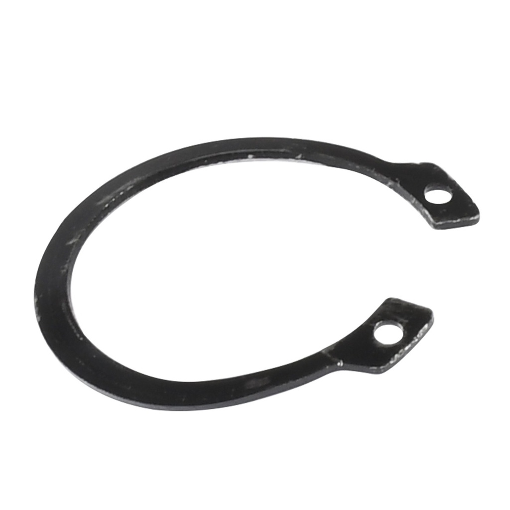 ANILLO SEGURIDAD d=30