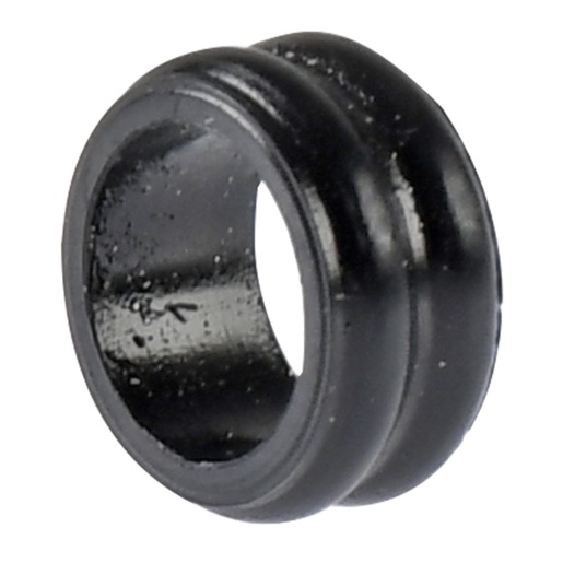 SELLO ACEITE 6X8.5X3.9