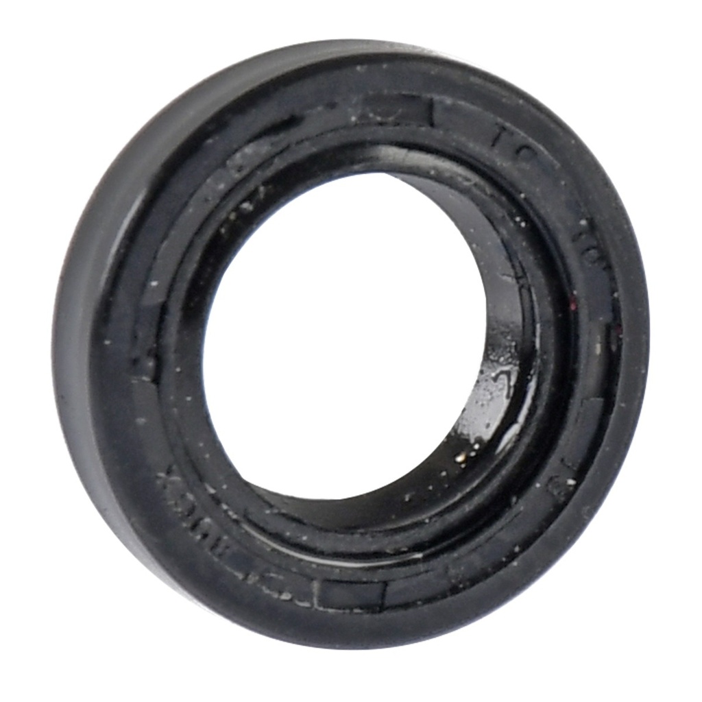 SELLO ACEITE 10X16X4