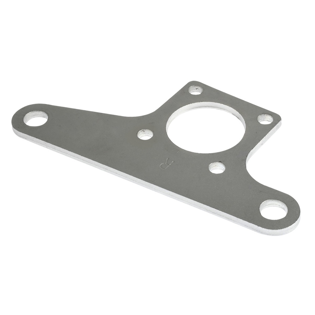 PLACA CONEXION MARCHA