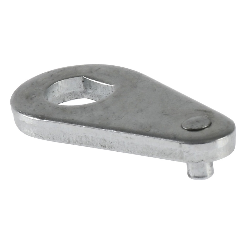 PLACA ACCIONADOR INVERSOR