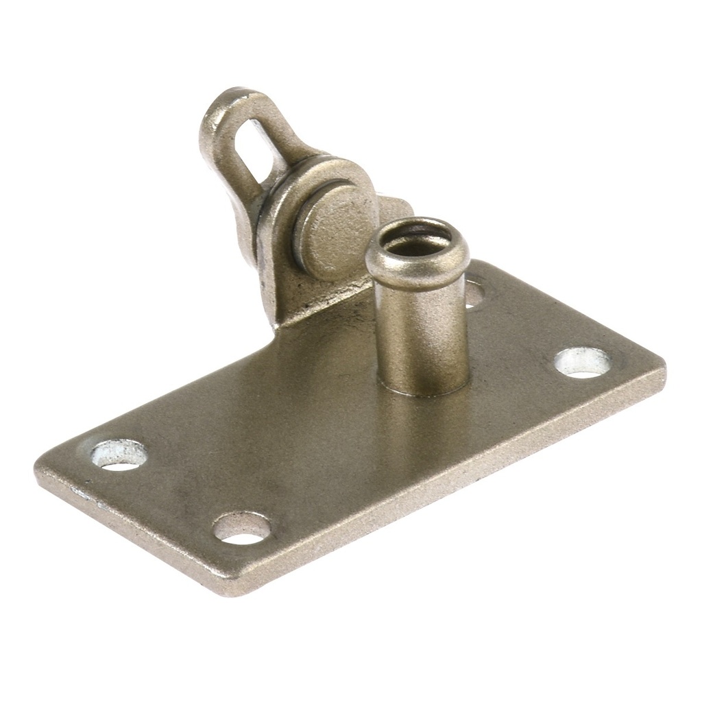 TAPA ENGRANAJE PRIMARIO