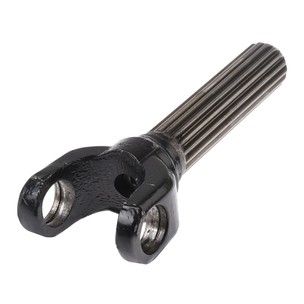 HORQUILLA YUGO DESLIZANTE