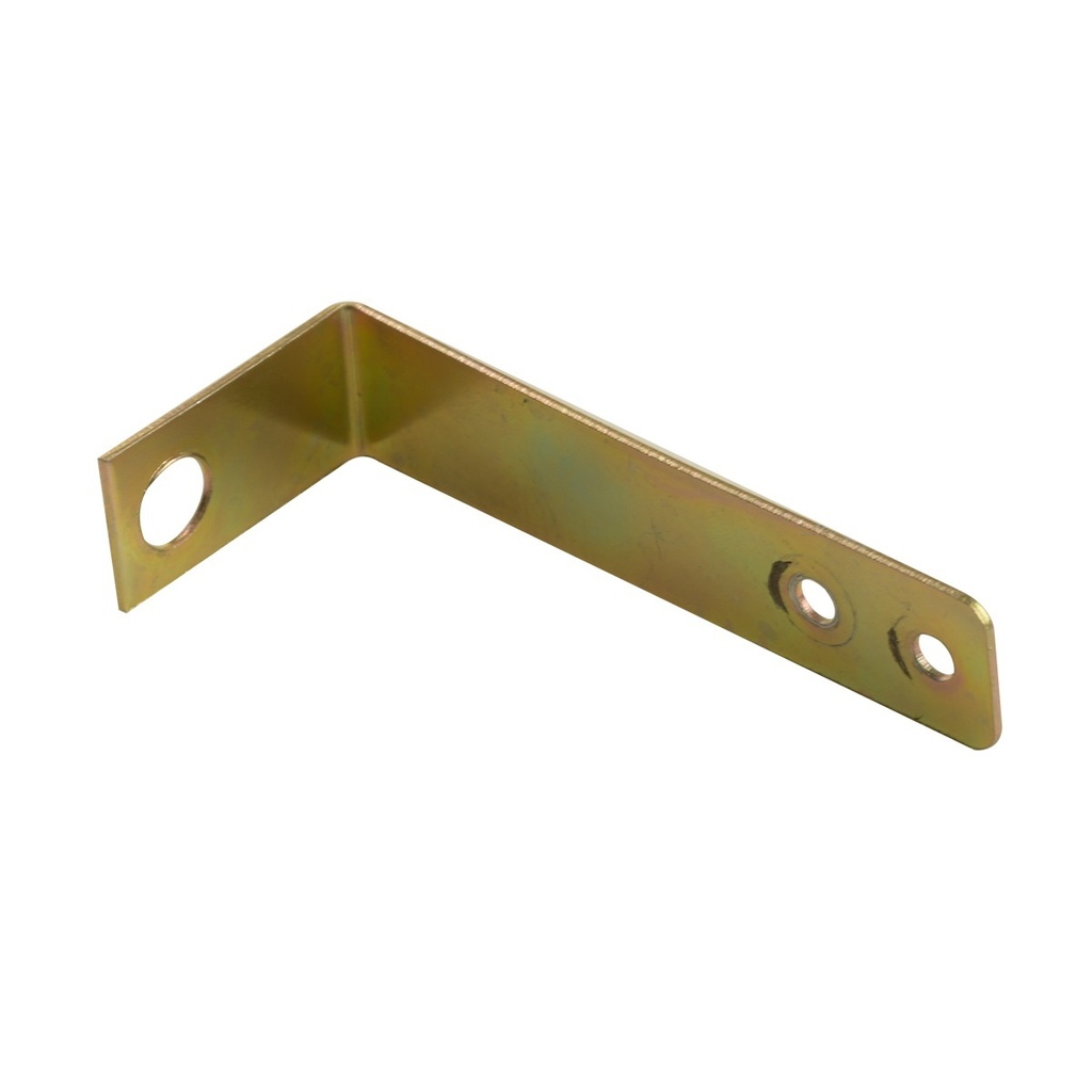 SOPORTE INTERRUPTOR REVERSA