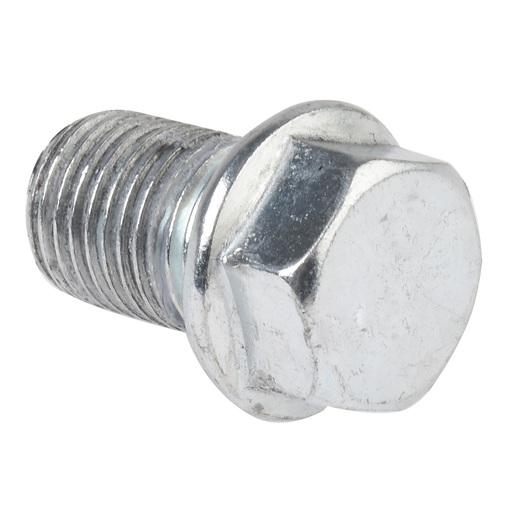 TORNILLO M14X1.5X20