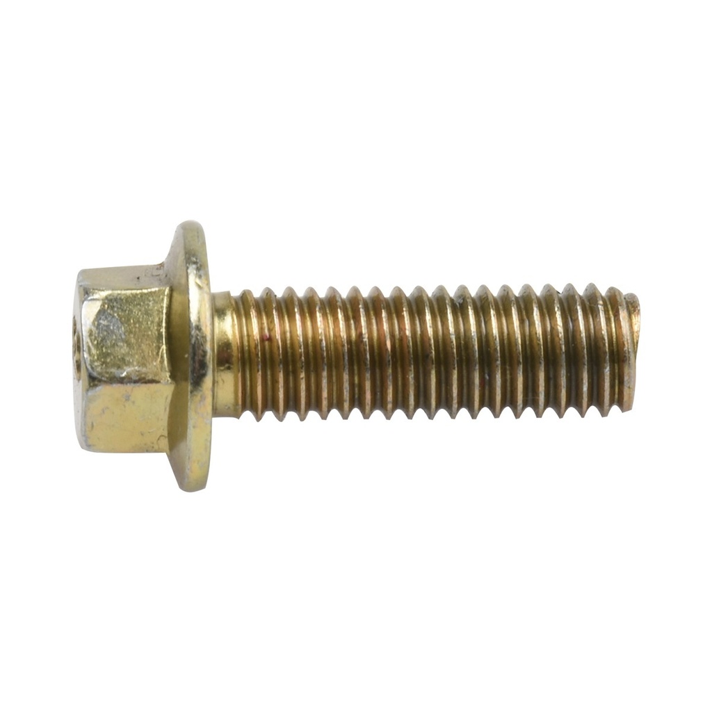 TORNILLO M8X25