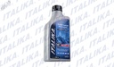 ACEITE 4 TIEMPOS SAE 20W50 SL