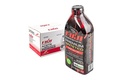 FUJI SINTETICO SAE 5W30 API SP DEXOS-1 GEN3 ETIQ THERMO