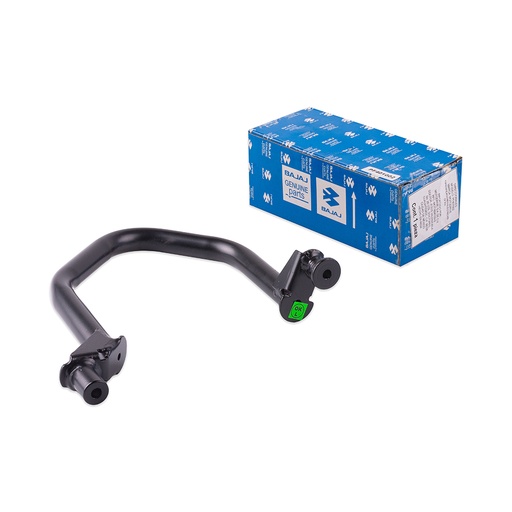 [JF231214] PROTECTOR DE MOTOR IZQ