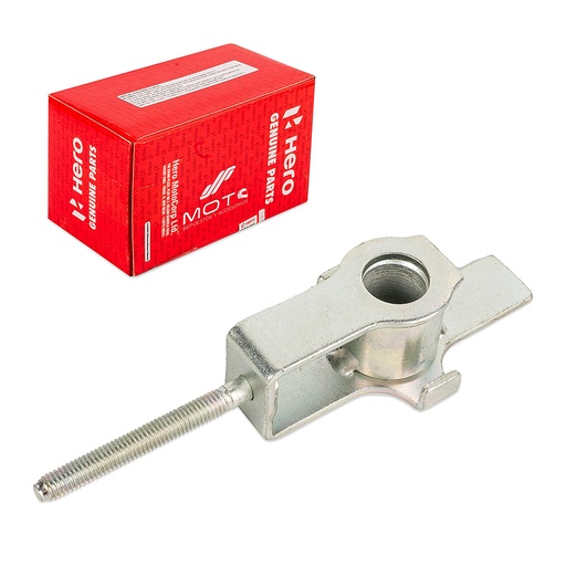 [C02030028] AJUSTADOR CADENA
