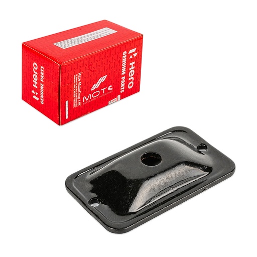 [C02030029] PROTECTOR AJUSTADOR CADENA