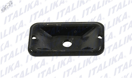 [C02030032] PROTECTOR AJUSTADOR CADENA