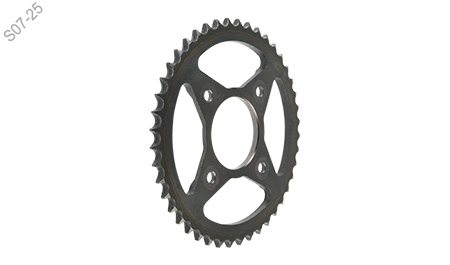 [C02030044] ENGRANE TRACCION FINAL 44T