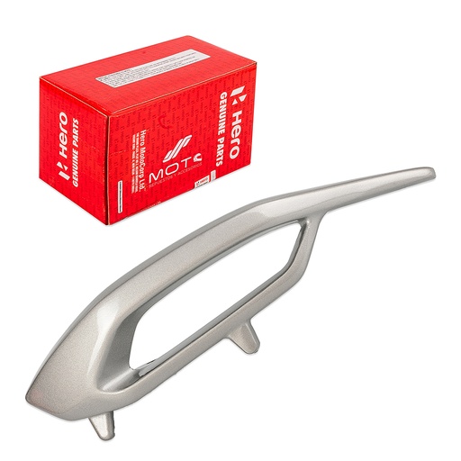 [C03020004] APOYABRAZO IZQ