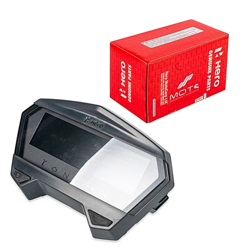 [C04010004] VELOCIMETRO