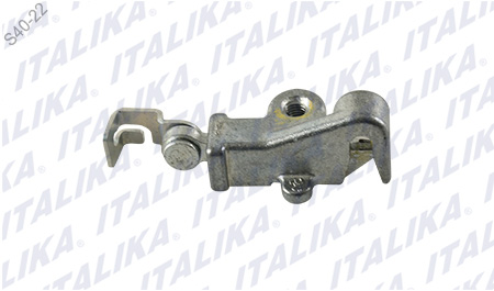 [C04020011] CERRADURA ASIENTO