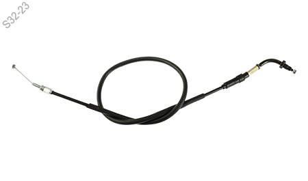 [C04030003] CHICOTE ACELERADOR