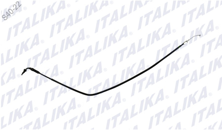 [C04030008] CHICOTE ACELERADOR