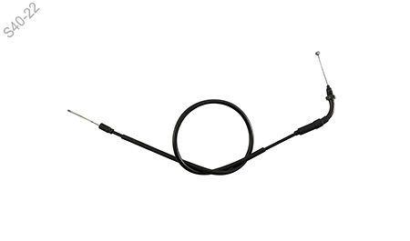 [C04030012] CHICOTE ACELERADOR