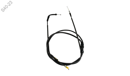 [C04030031] CHICOTE ACELERADOR