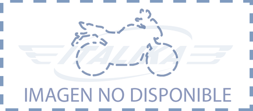 [C04030038] CHICOTE MEDIDOR VELOCIMETRO