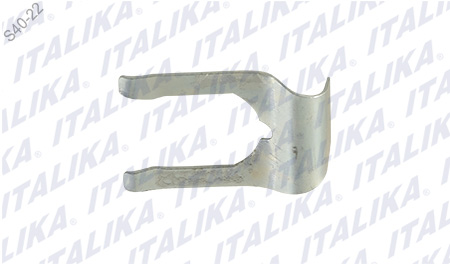 [C04050003] SOPORTE CERRADURA