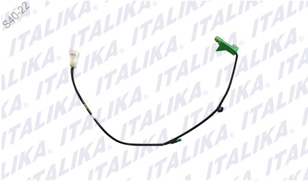 [C05020013] SOPORTE LAT INTERRUPTOR